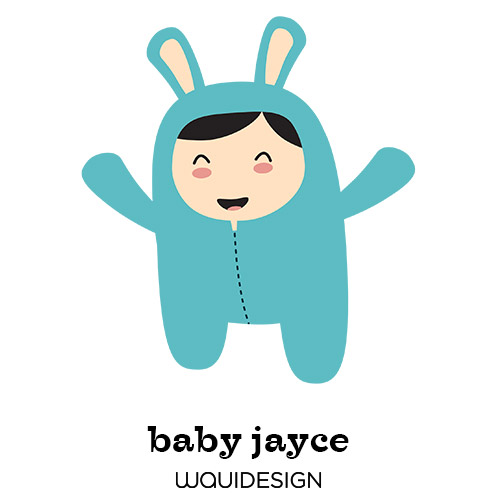 baby-jayce_3ff701b2-bc94-48ca-bca1-1f9dc1f68b6c.jpg