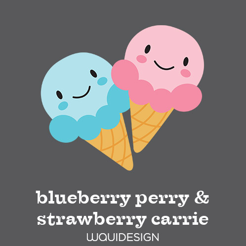 blueberry-perry-strawberry-carrie.jpg
