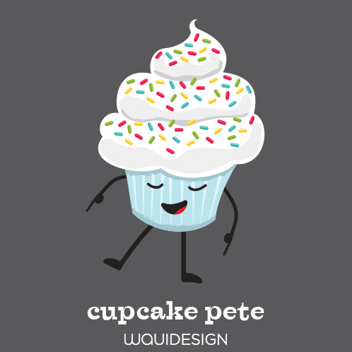 cupcake-pete.jpg