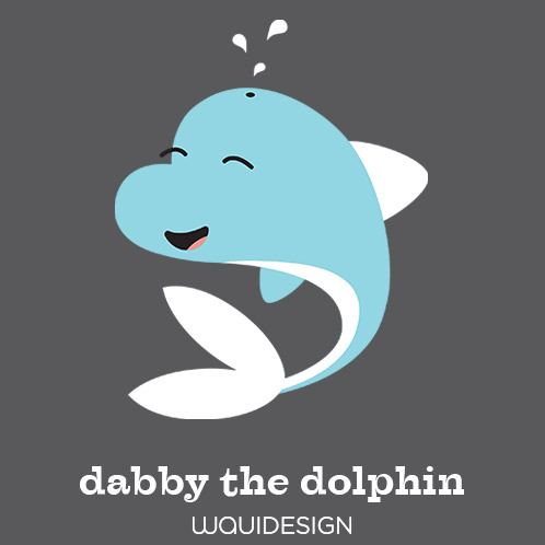 dabby-the-dolphin_0c98b78f-3fae-4fc5-844a-a6549c2223ed.jpg