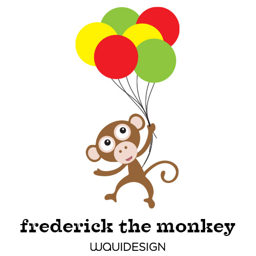 frederick-the-monkey_6c1ad178-c83e-4675-90ed-451174810727.jpg