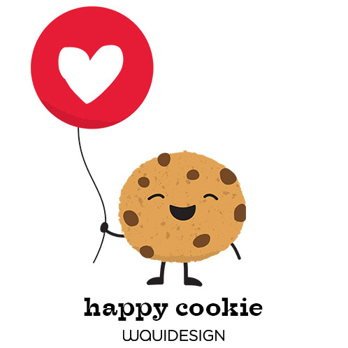 happy-cookie.jpg