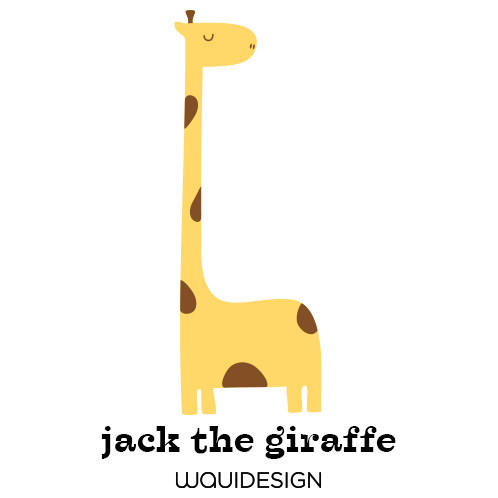 jack-the-giraffe_059abcdf-f1d7-4bf0-bbb4-72dd5546e214.jpg