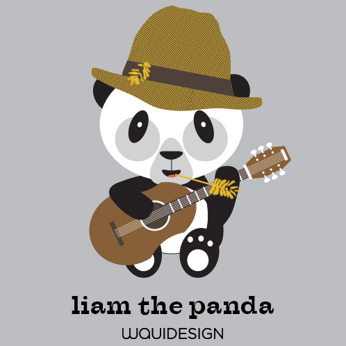 liam-the-panda_f60fff25-9007-45e9-af89-99bdfb80964e.jpg