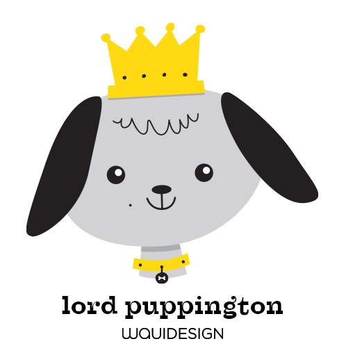 lord-puppington.jpg