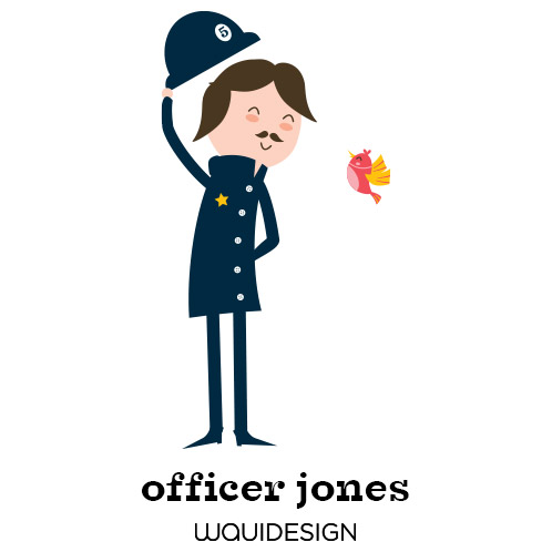 officer-jones_d57e81ae-9ee5-4e21-abee-d7db62021c61.jpg