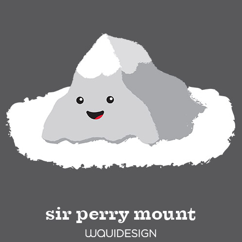 sir-perry-mount.jpg