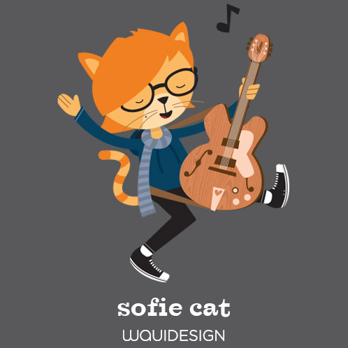 sofie-cat.jpg