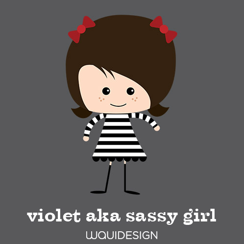 violet-aka-sassy-girl.jpg