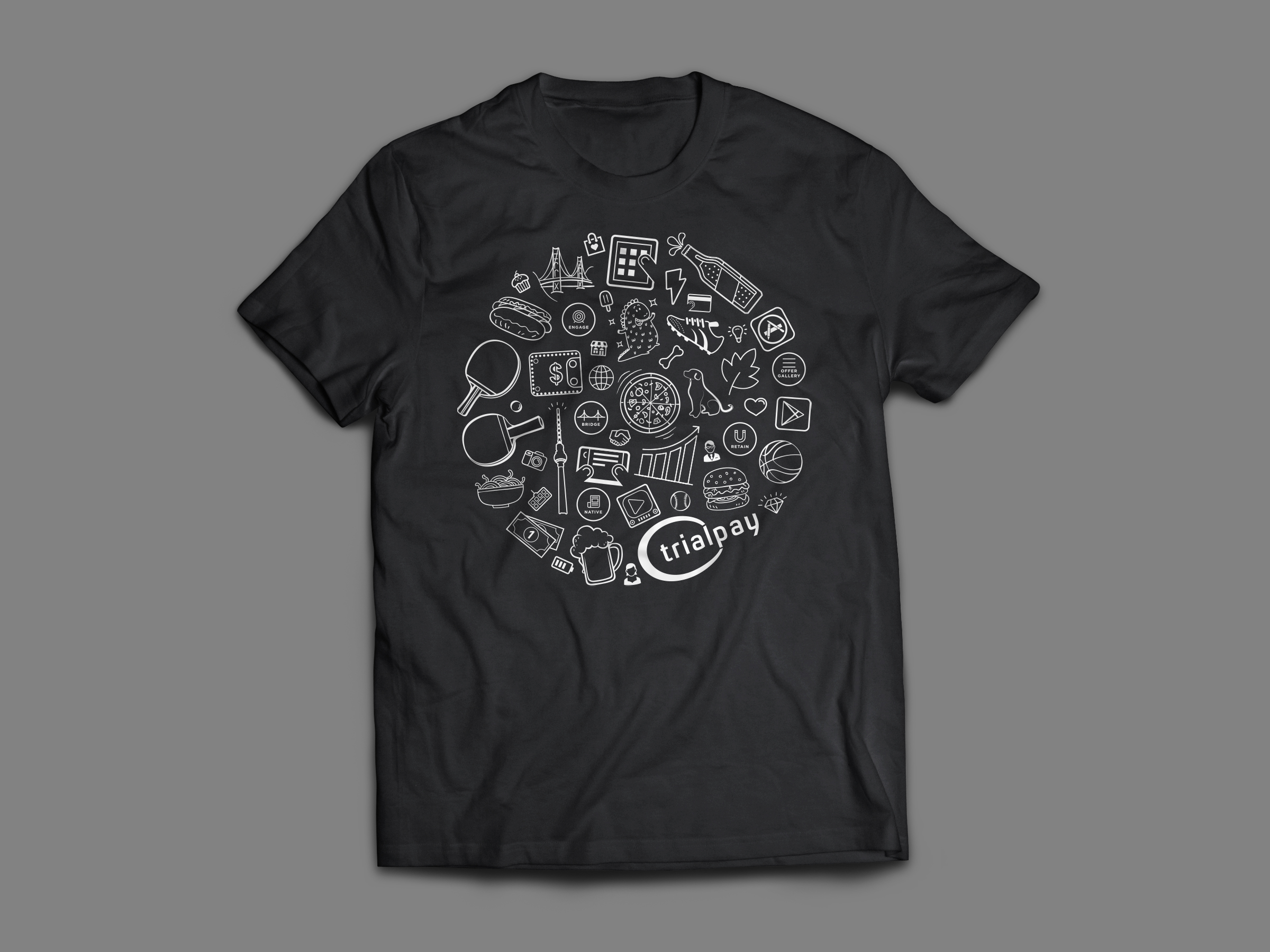 TrialPay-Icons-T-Shirt MockUp_Front.jpg