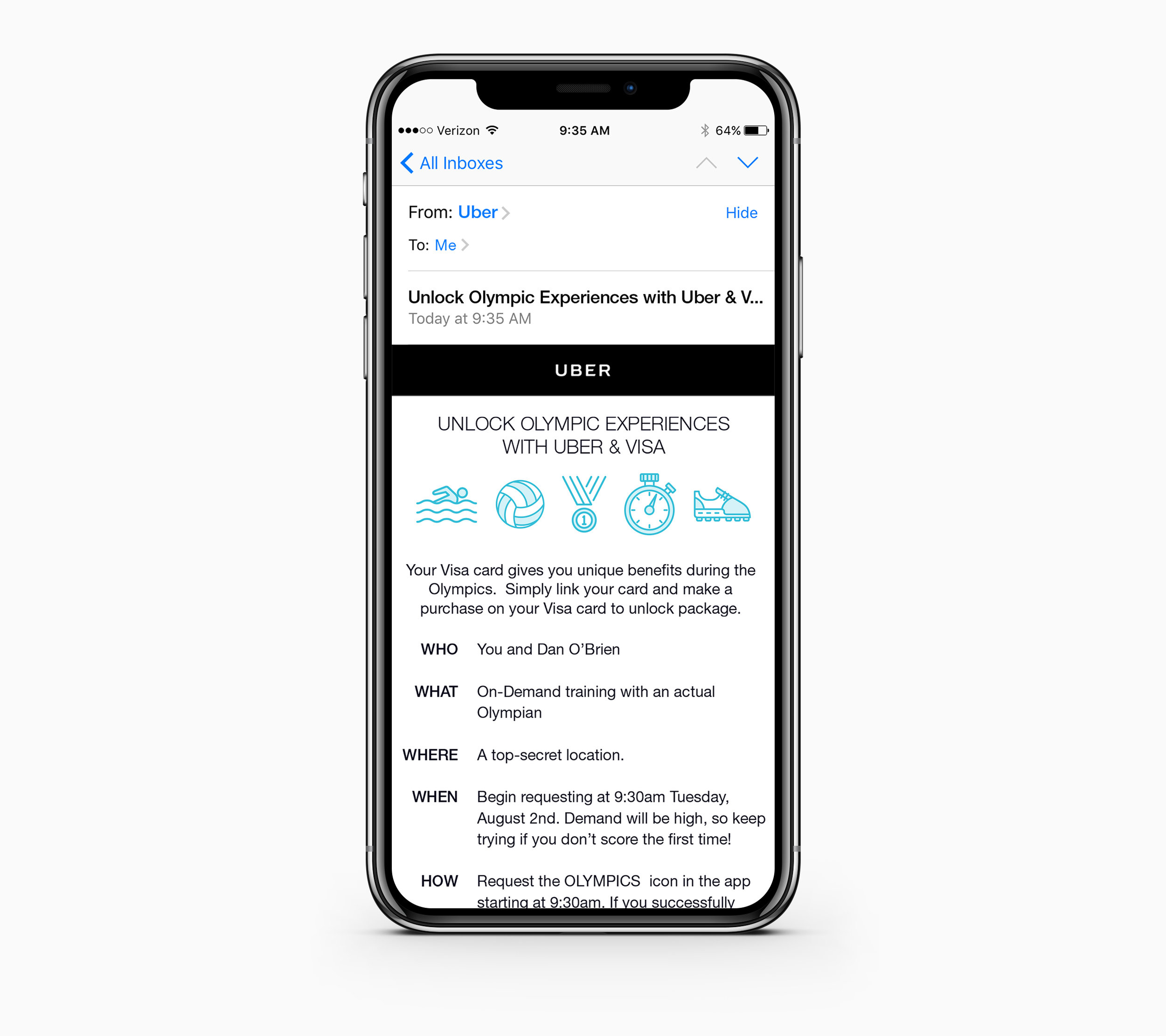 UBER-EMAIL-iPhone-X-Mockup-02.jpg