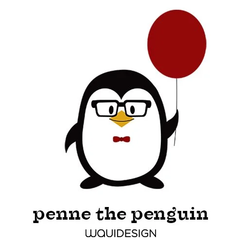penne-the-penguin_5063e509-1d33-44ae-8aa4-cc7d0fdfc923.jpeg