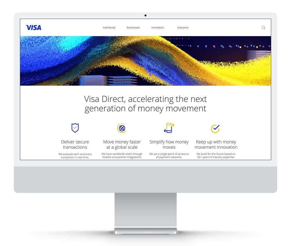 visa-ui-flow-01.jpg