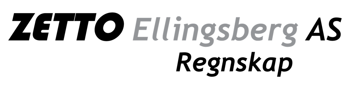 Zetto Ellingsberg AS