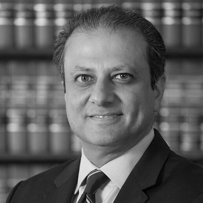 Preet-Bharara.png