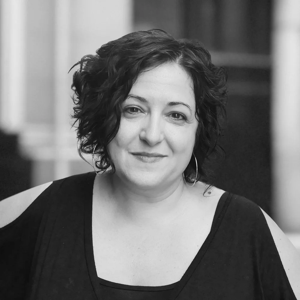 maria-guido.jpg