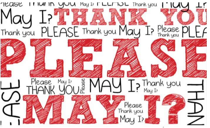 Please.JPG