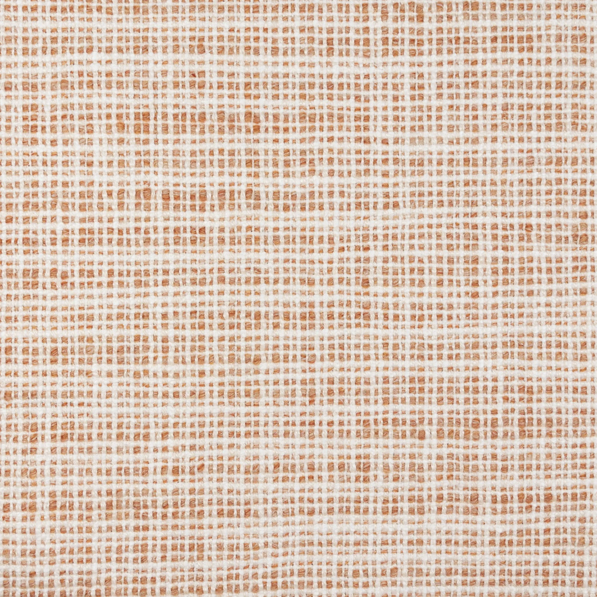 Dorset Persimmon.jpg