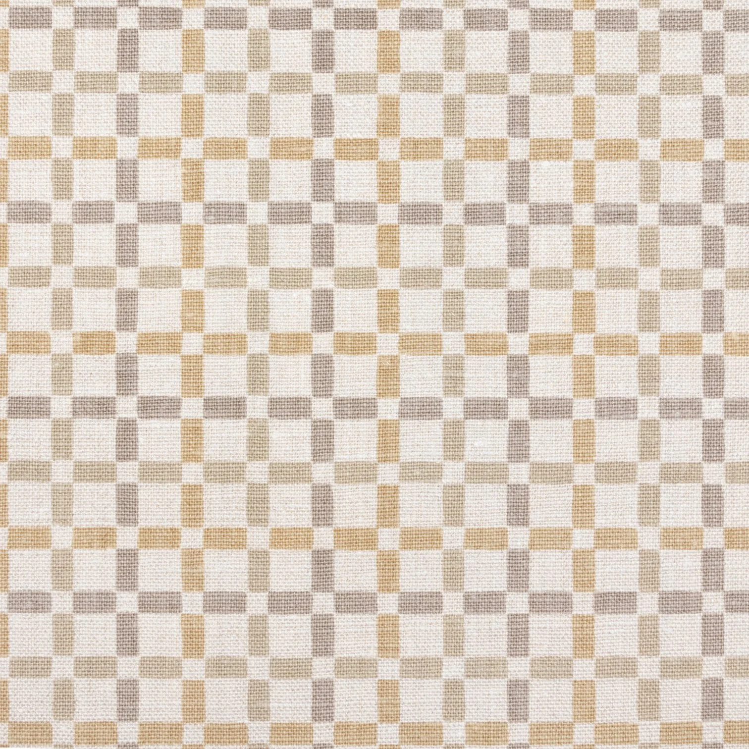 Camden | Natural - Wicker