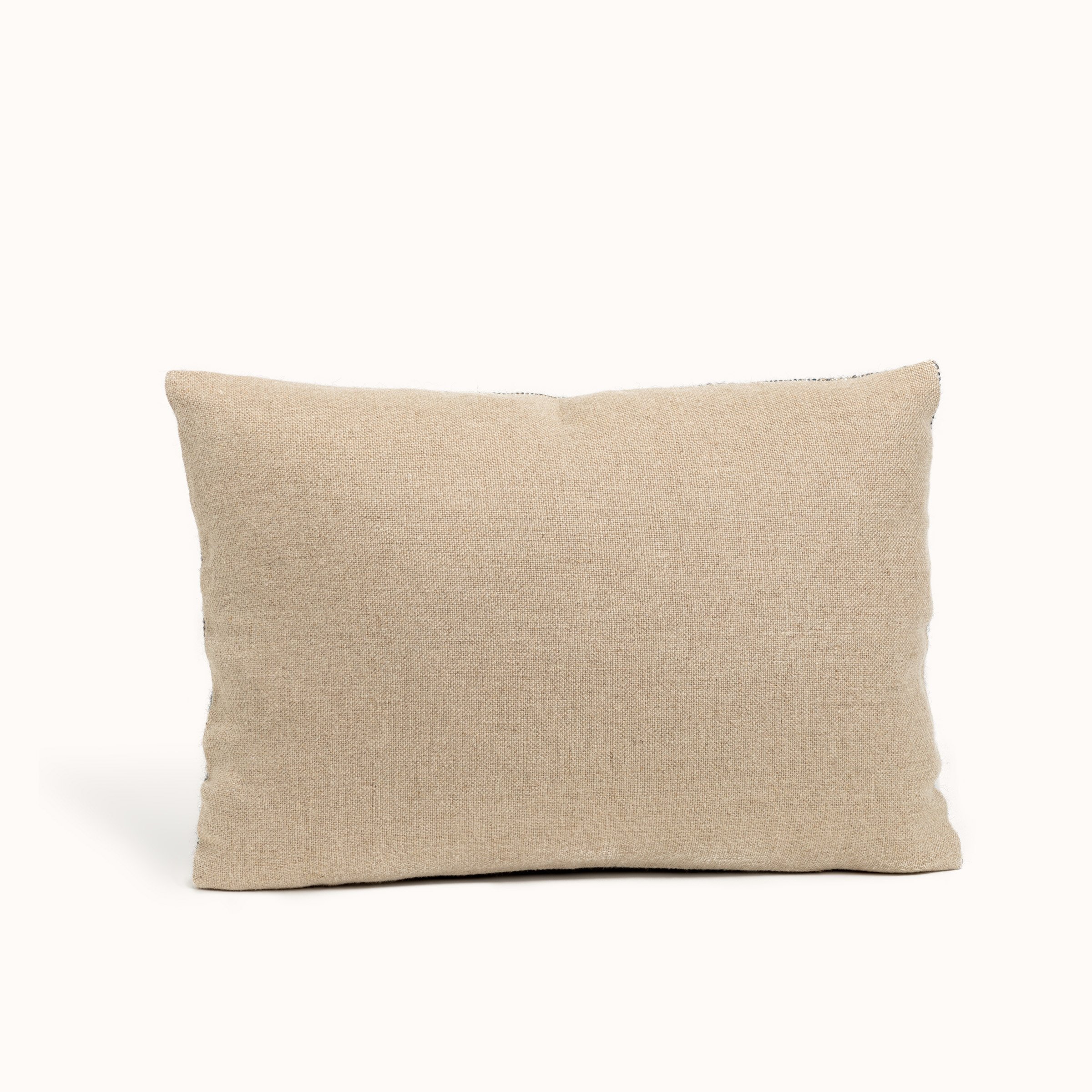 20240124EC_AnneKirkTextiles-251.jpg