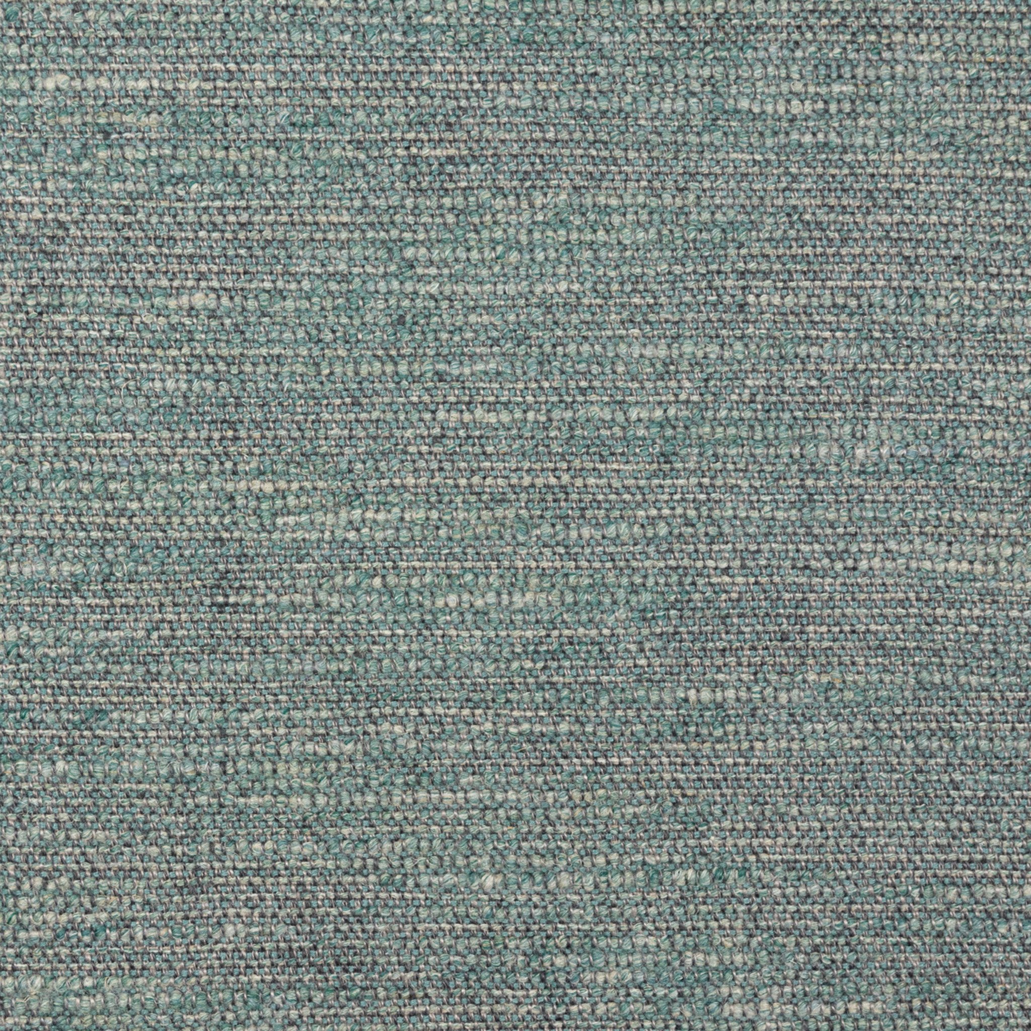 Tapis Jade.jpg