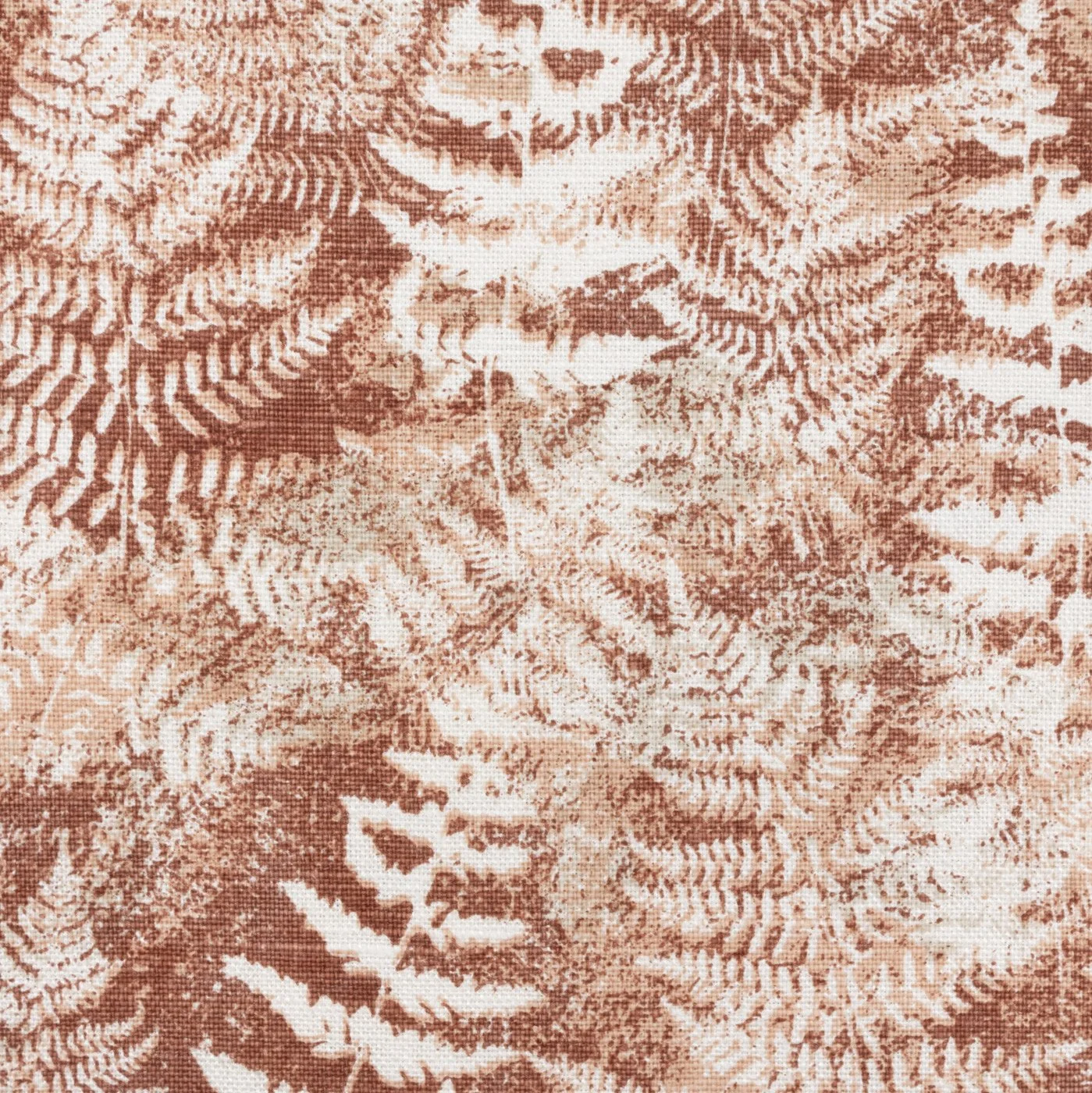 Olympia Sanguine.jpg