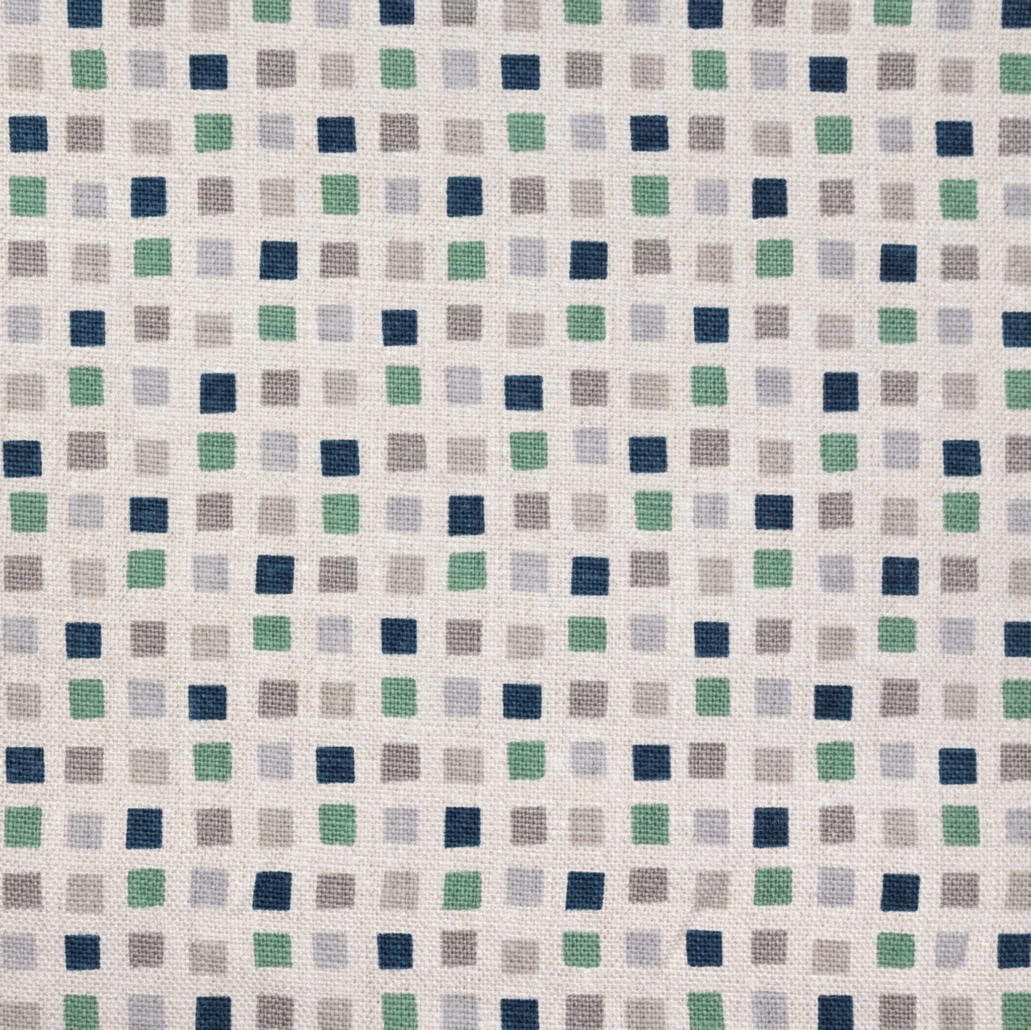 Mosaic Jade.jpg