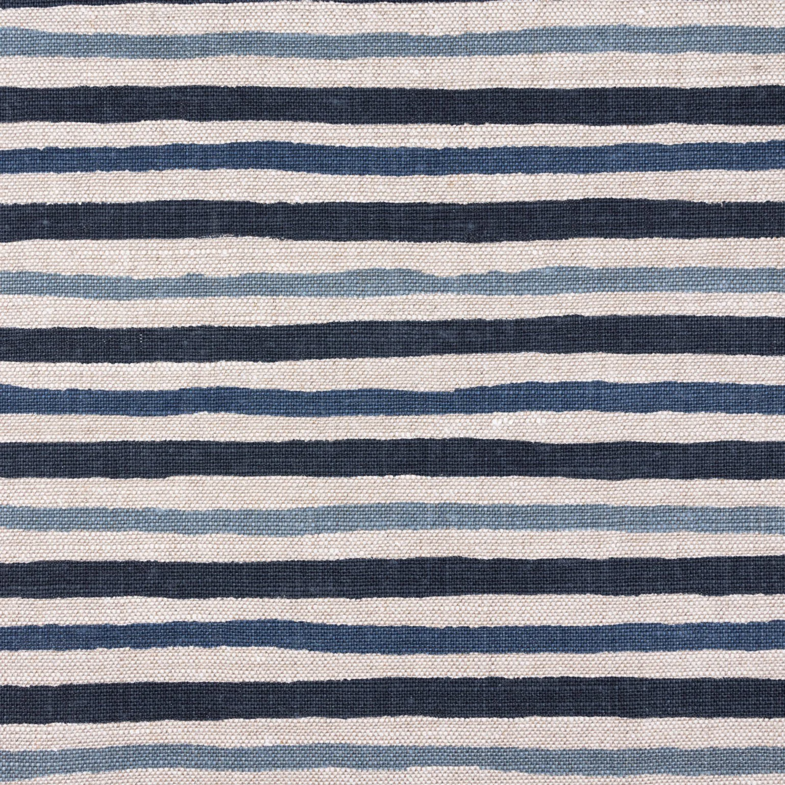 Tika Midnight Blue.jpg