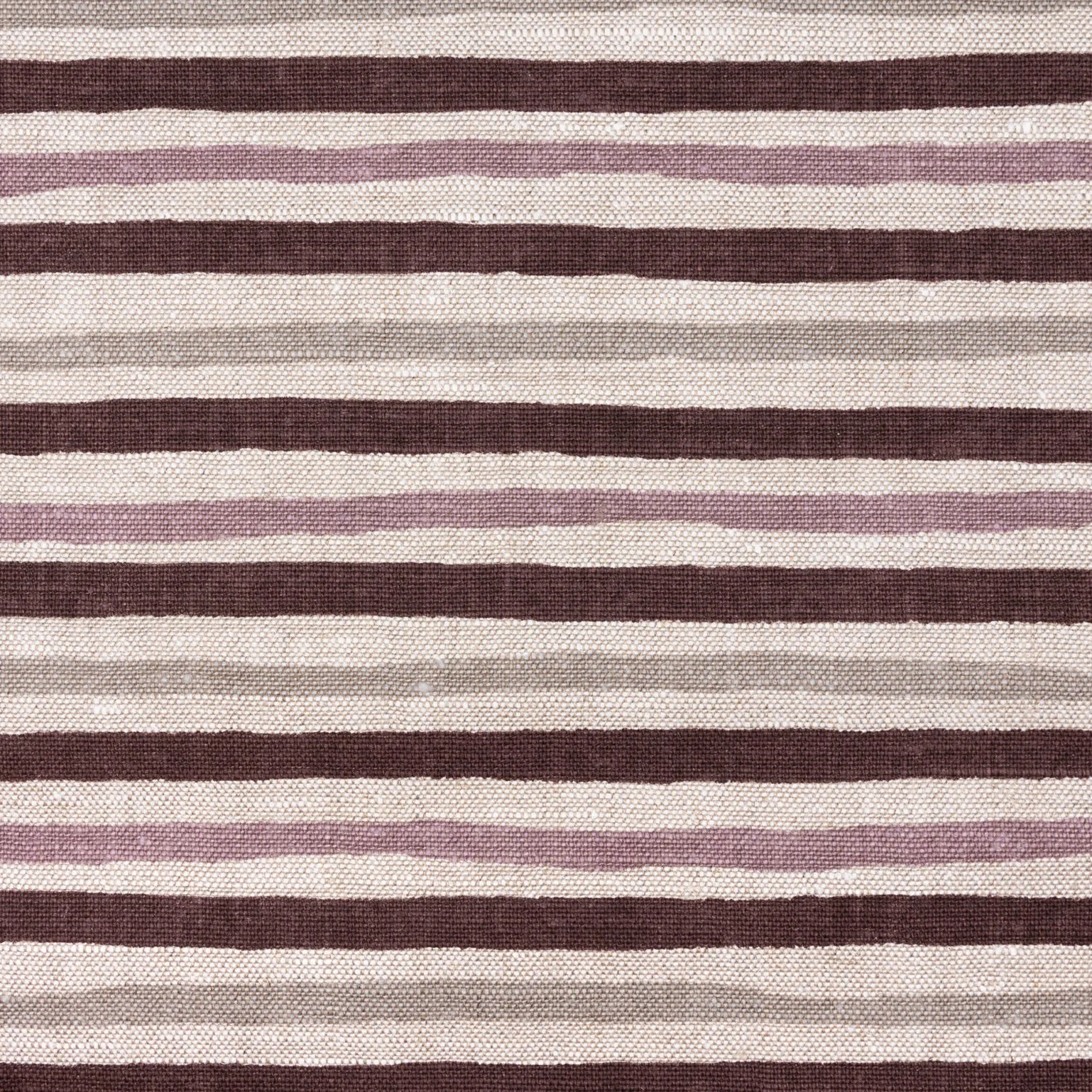 Tika Burgundy Mauve.jpg