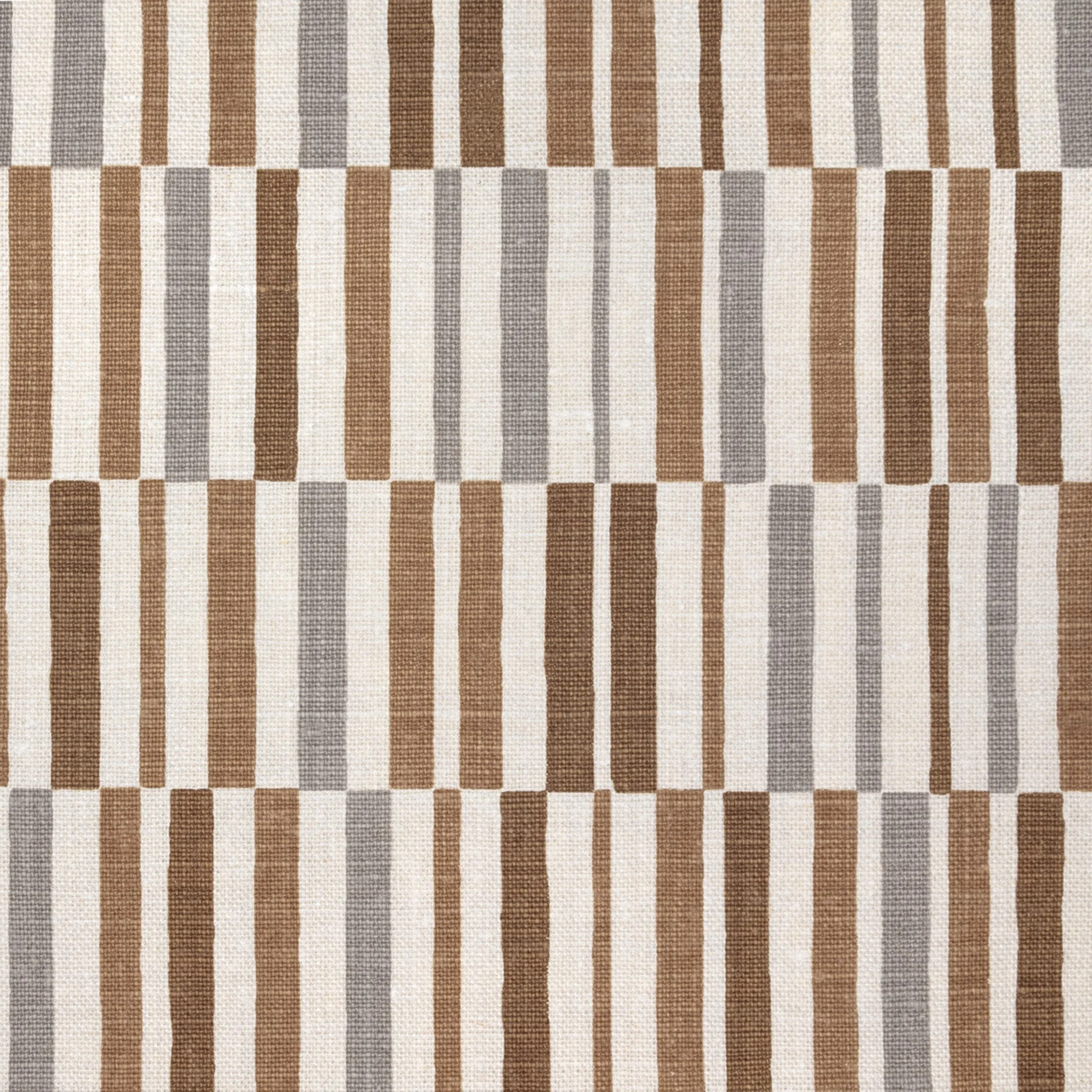 Otto | Natural - Braun