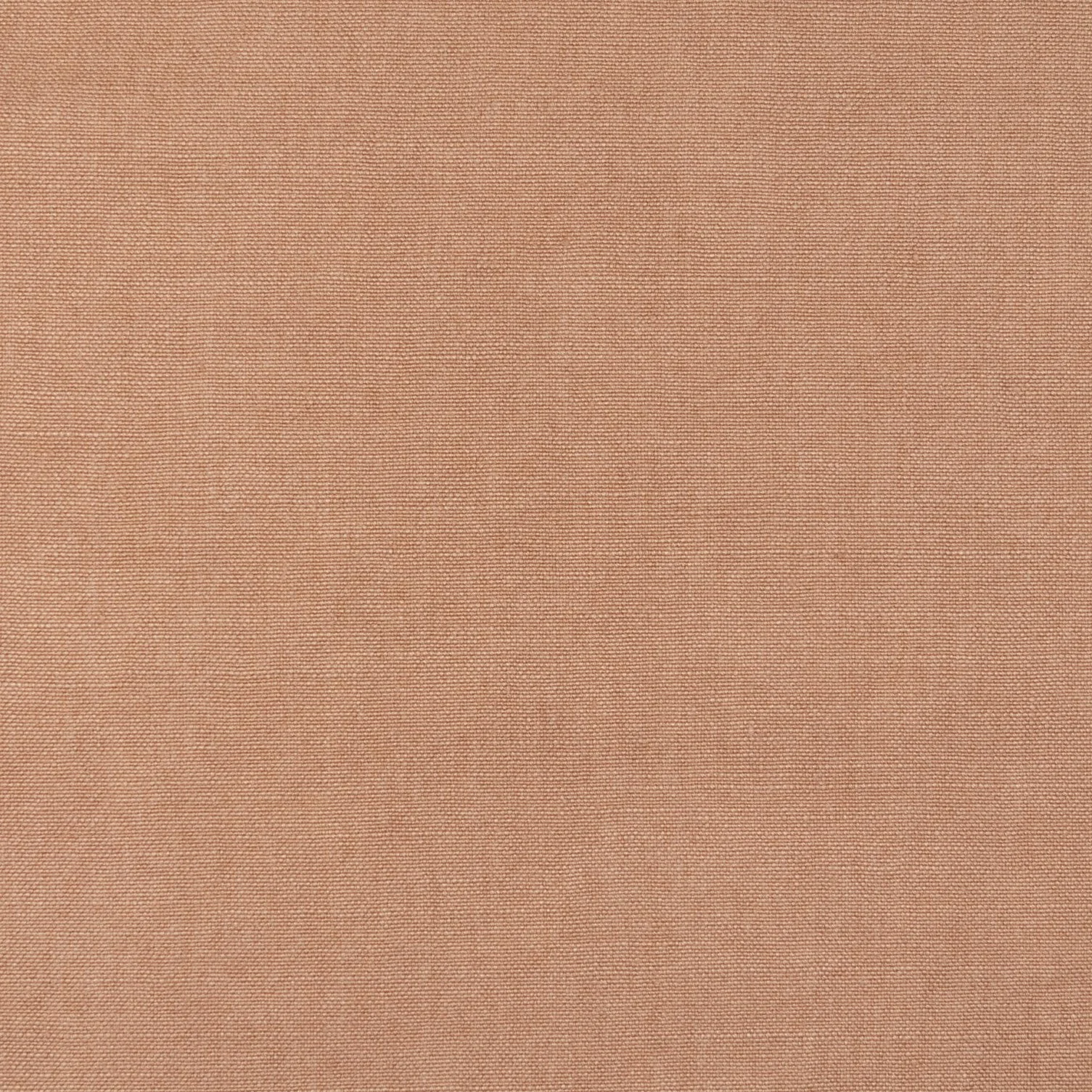 Garzon Terra Cotta.jpg