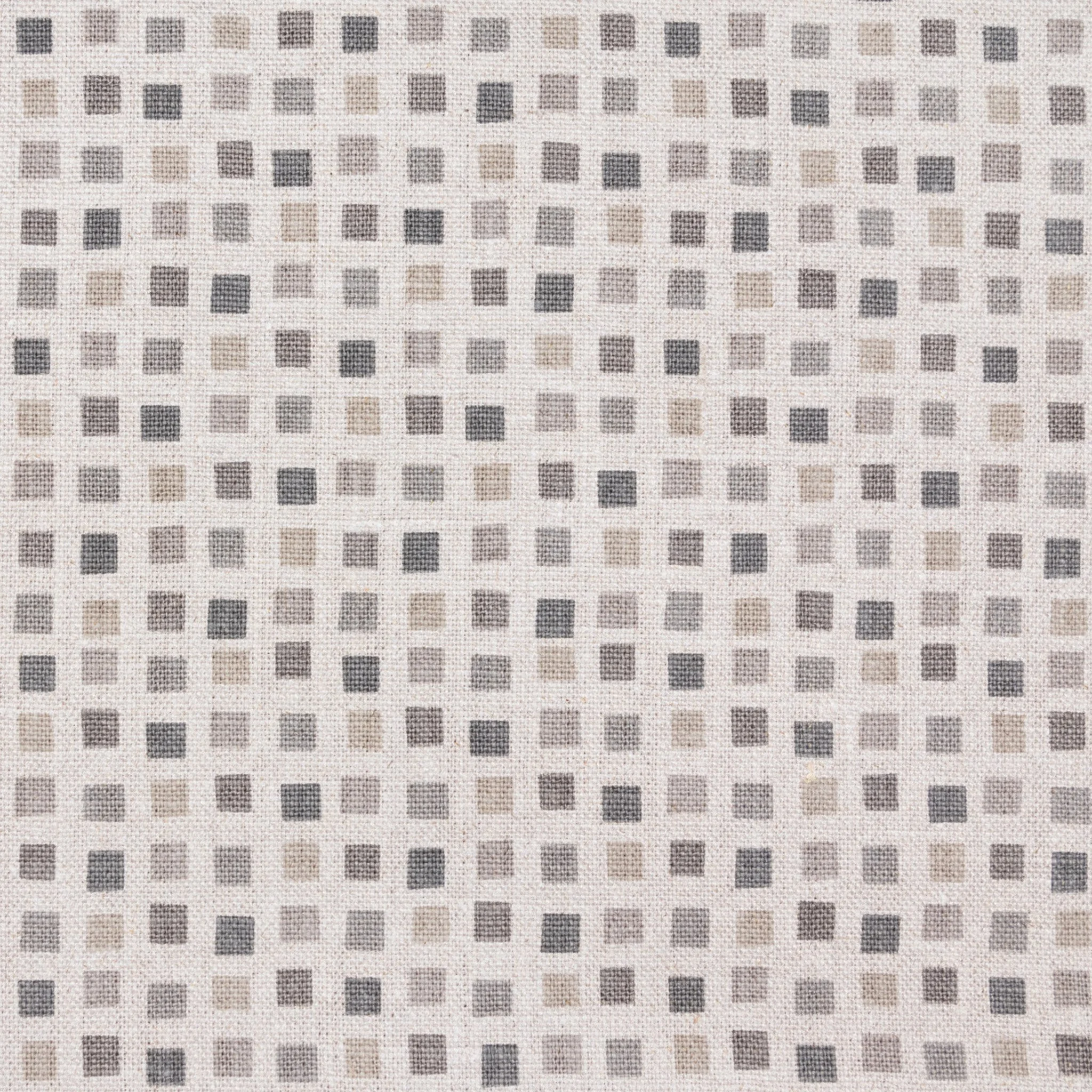 Mosaic | Natural-Shale