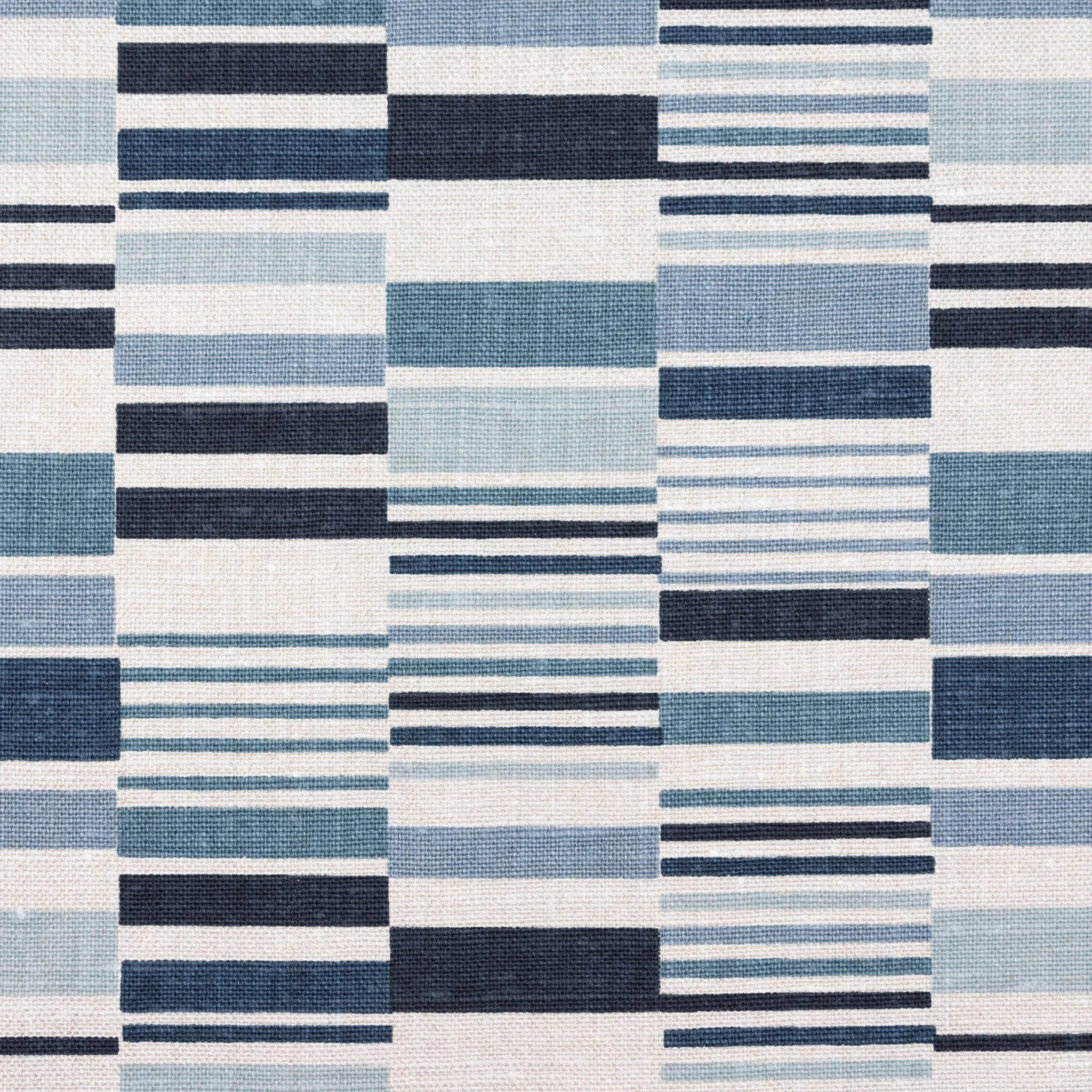 Spectra Midnight.jpg