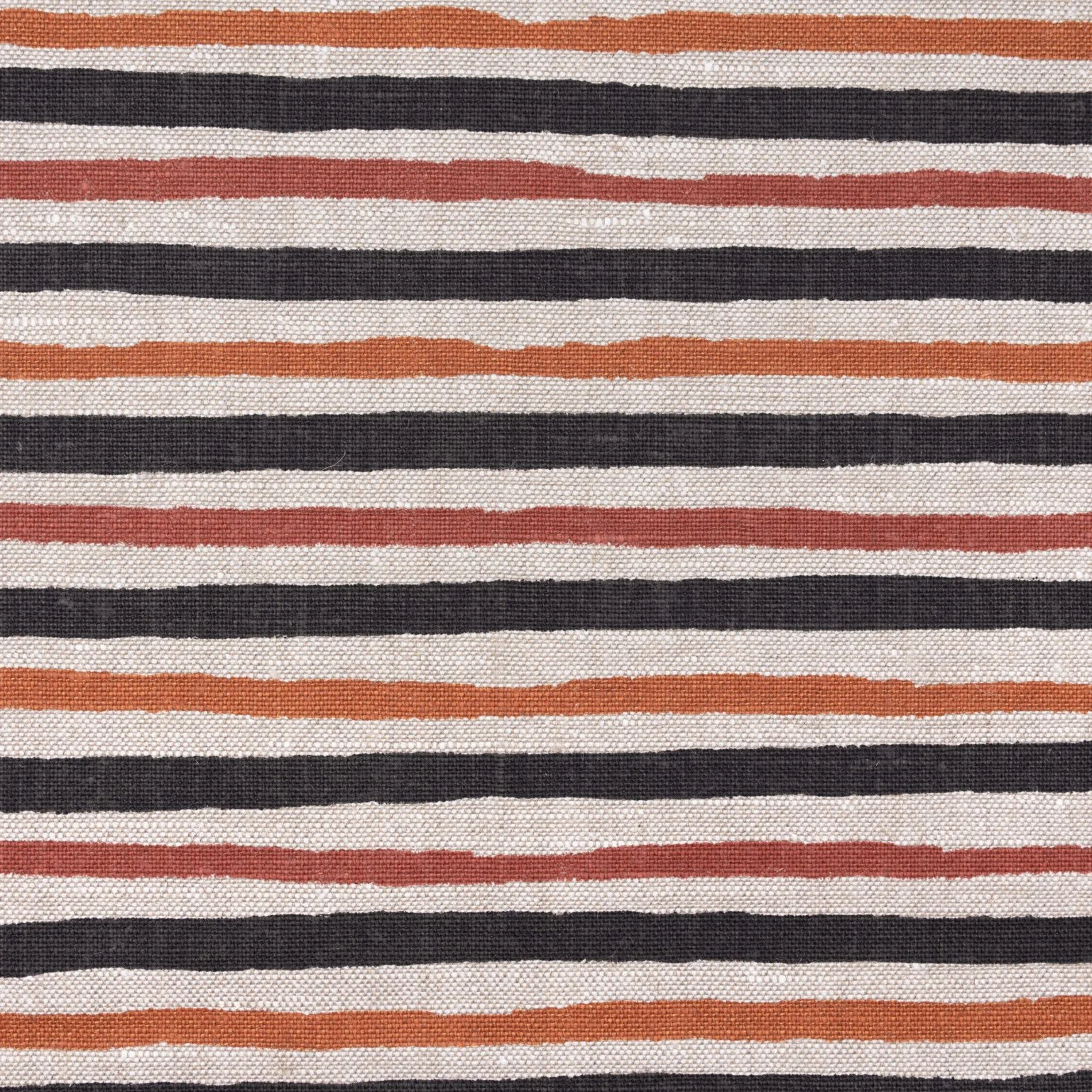 Tika Black Cayenne.jpg