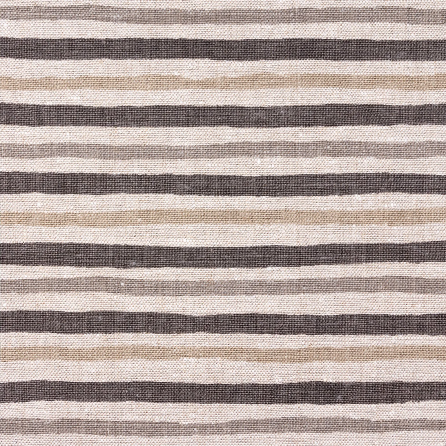 Tika Pewter-taupe.jpg