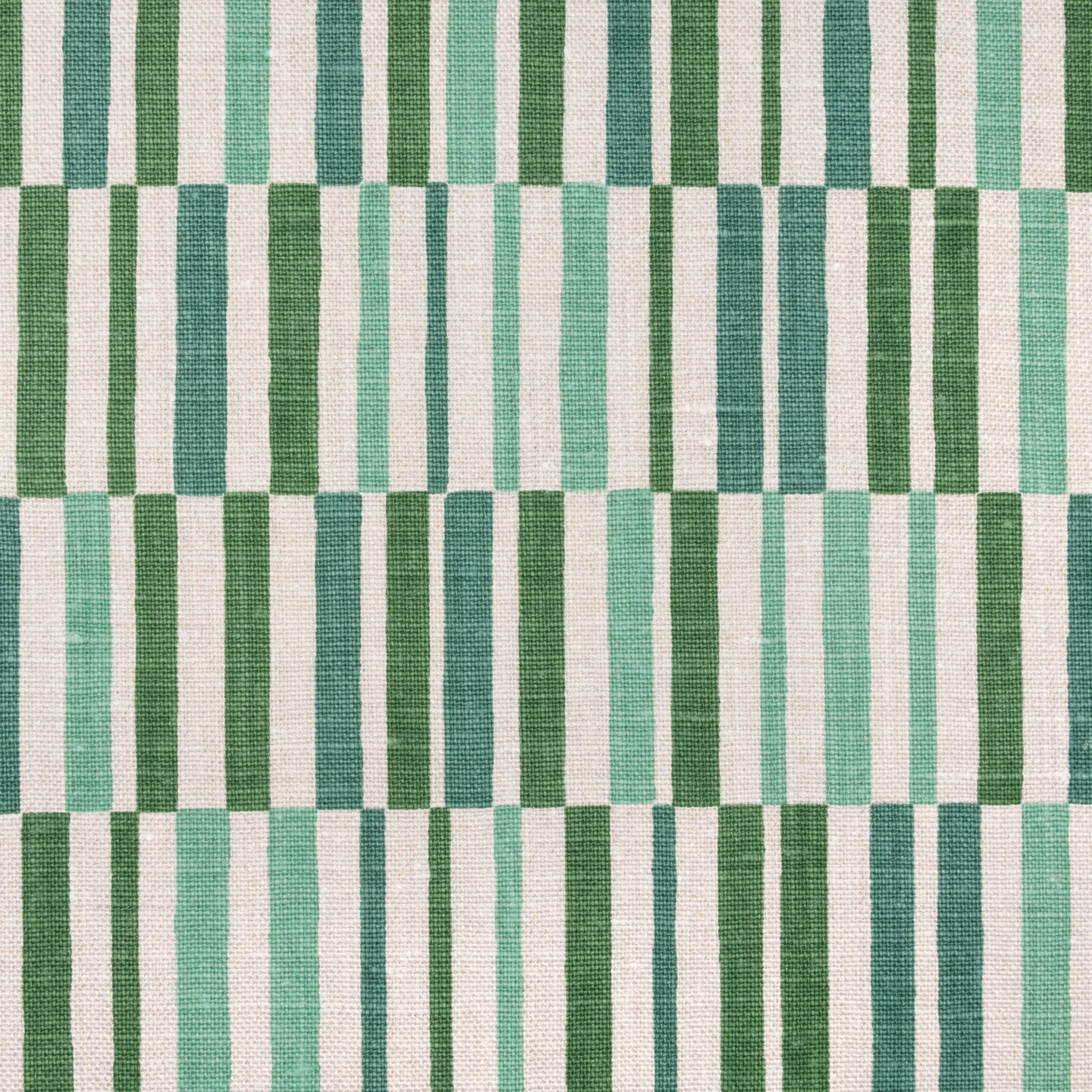 Otto | Natural - Caribbean