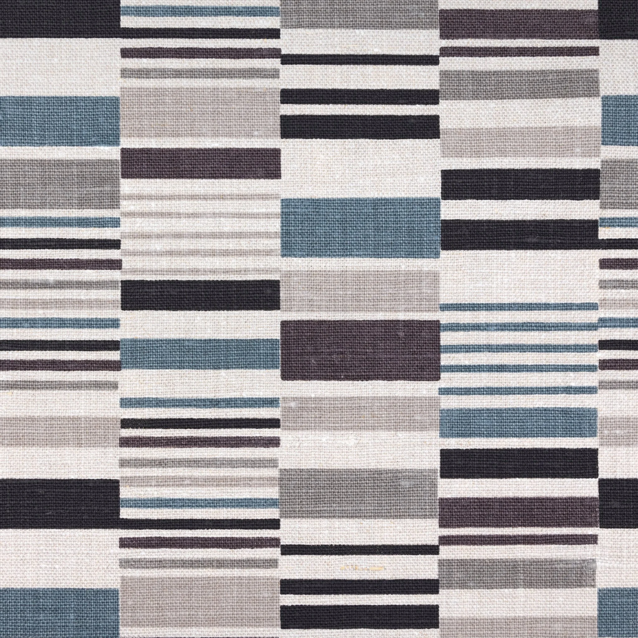 Spectra Mulberry.jpg