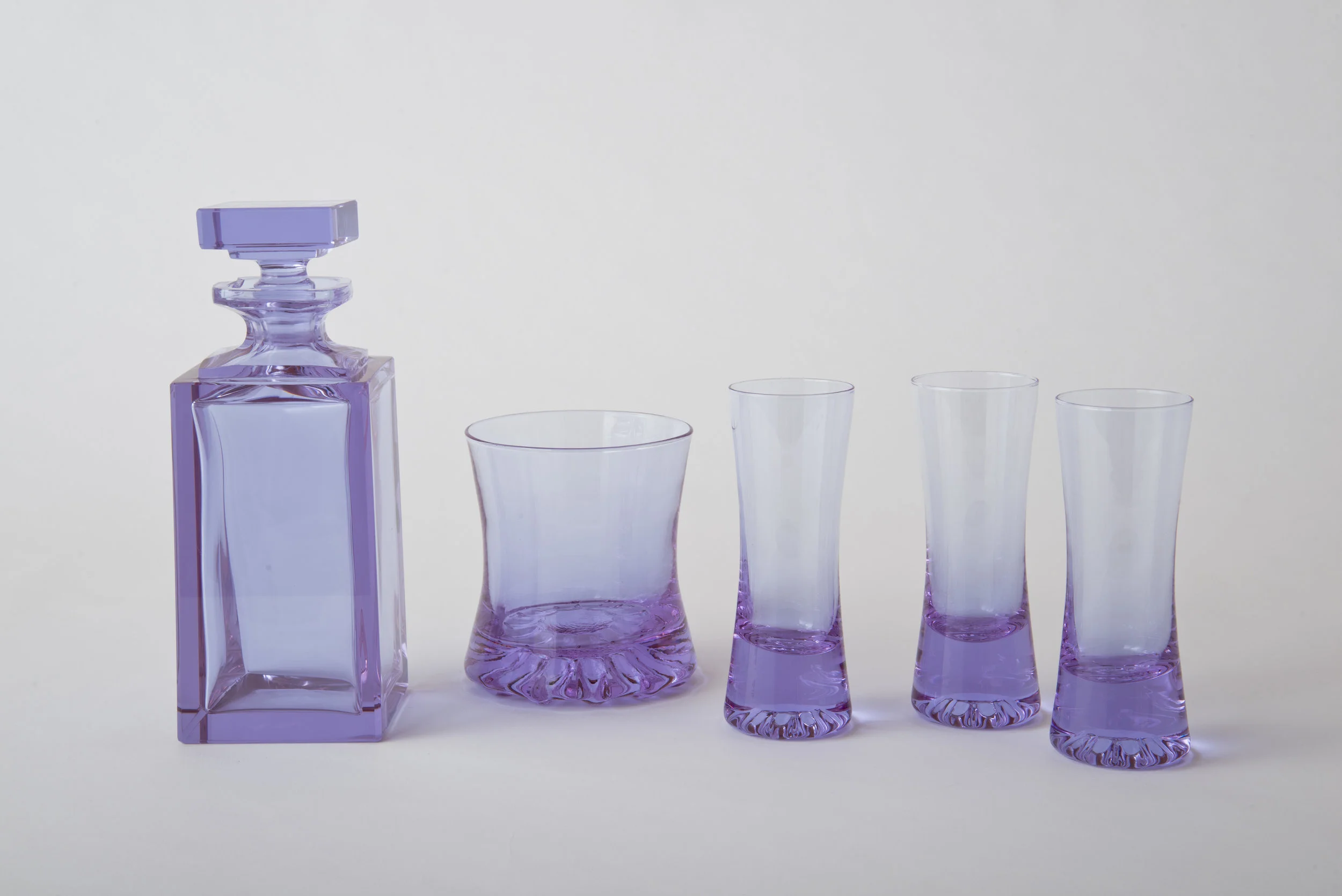245_Decanter_Glass_Set.jpg