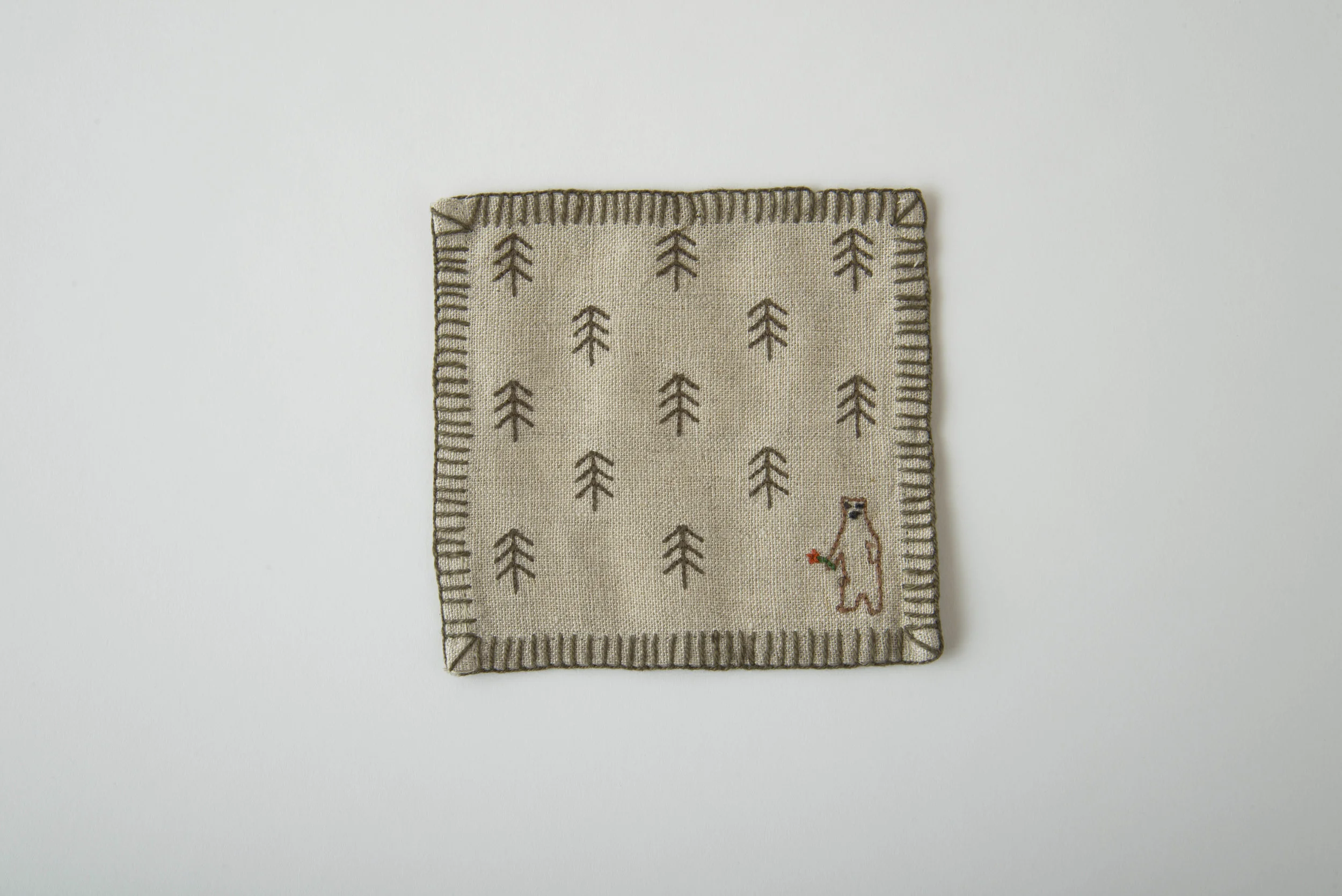 309_Tiny-Forest-Coaster.jpg