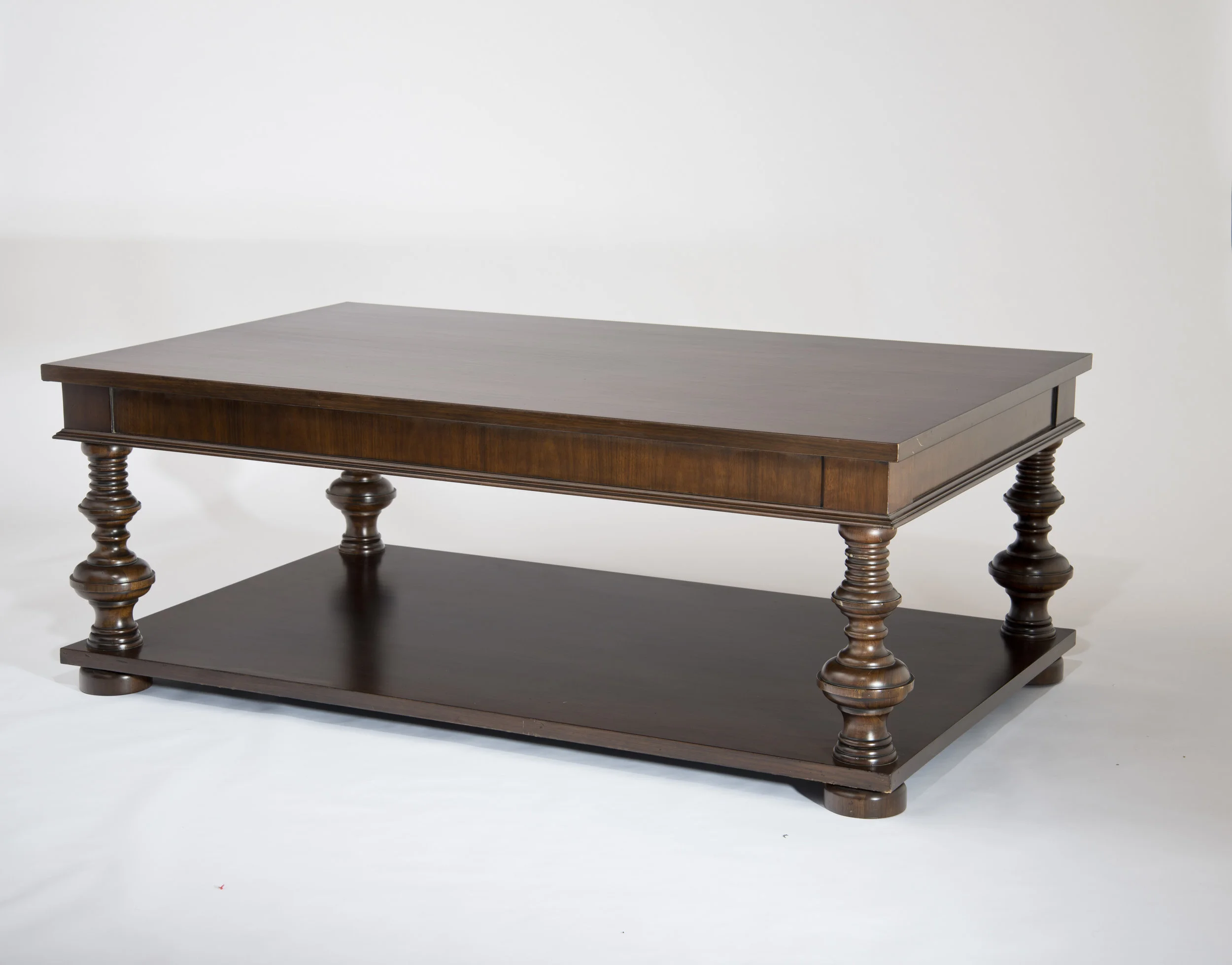 016_Coffee-Table1.jpg