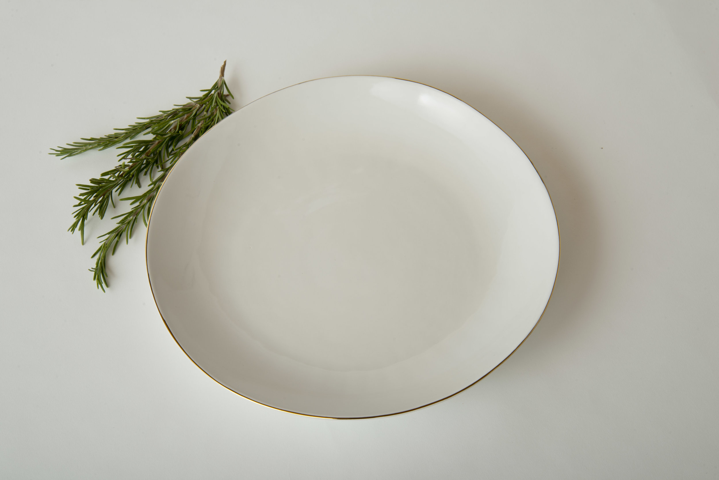 209_Julianna_Dinner_Pl.jpg