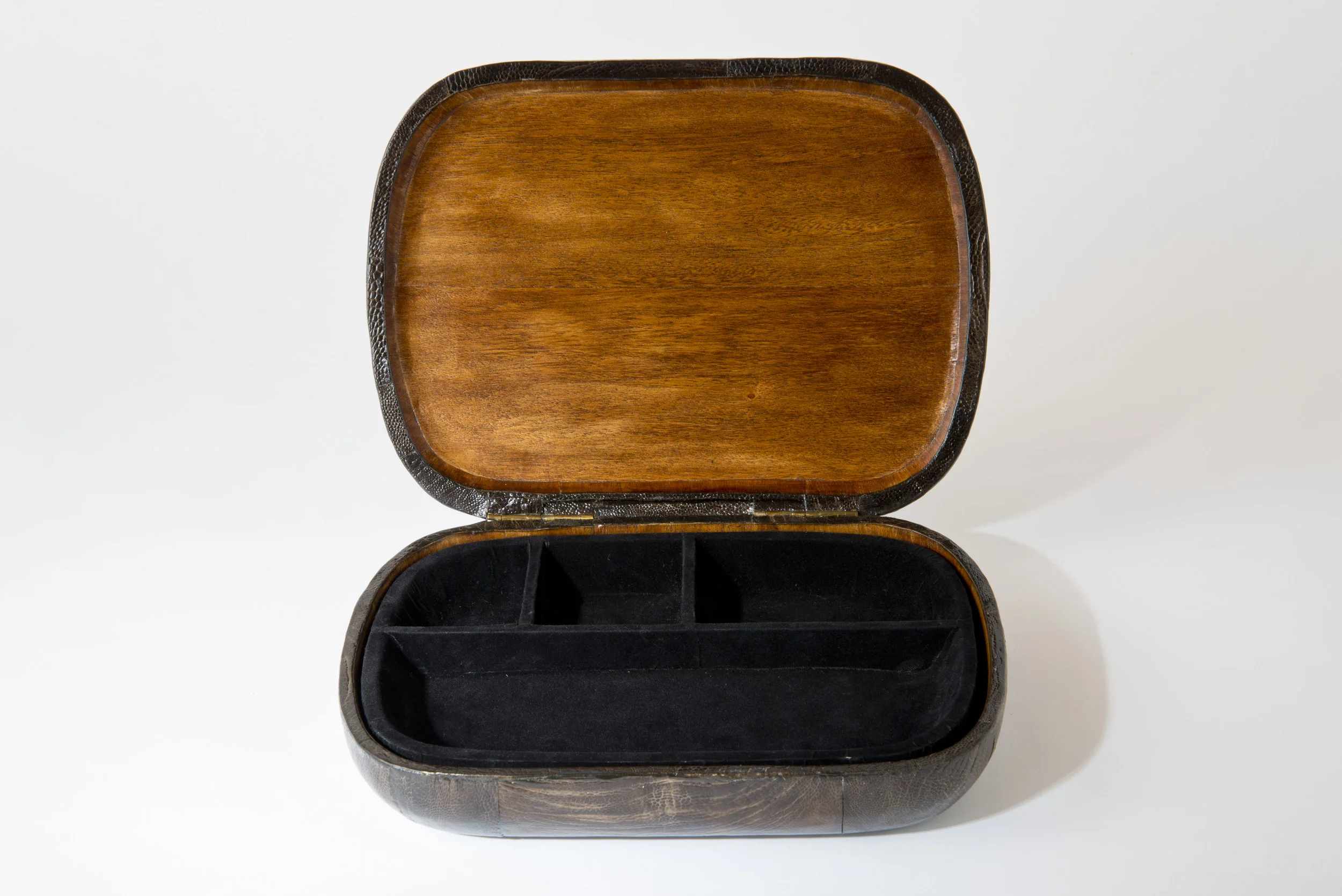 263_jewelry box.jpg