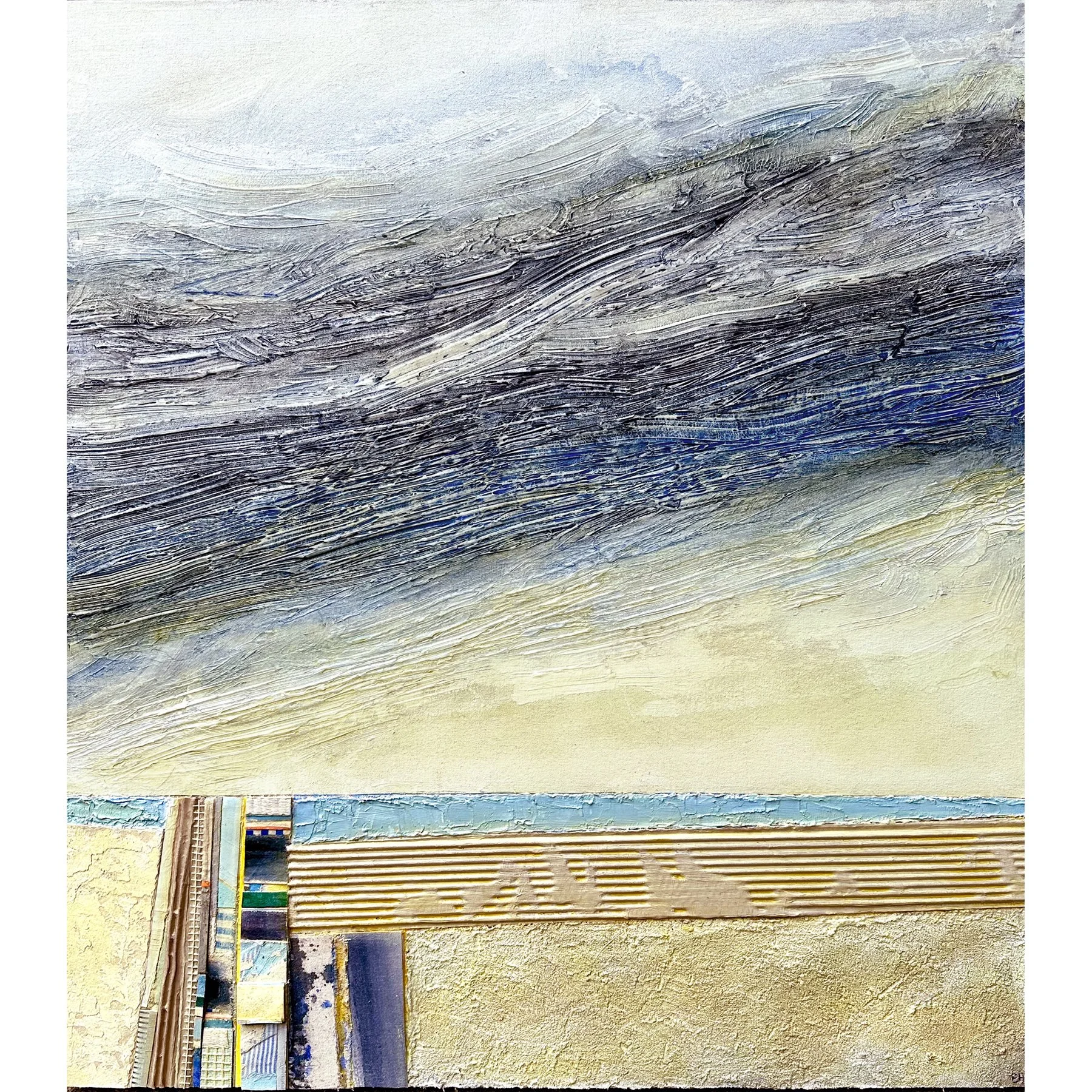 Hurricane Light).jpg