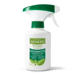 Medline Remedy.jpg