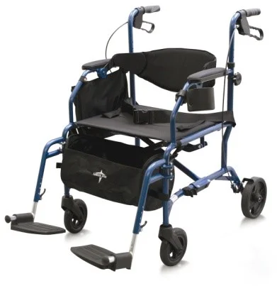 Rollator Transport Chair 1.jpg