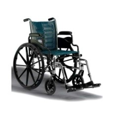 Wheel Chair Trex2.jpg