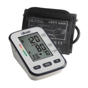 Automatic Blood Pressure Monitor.jpg