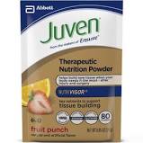 Juvern Powder.jpg