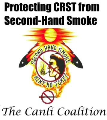Canli Coalition Logo.jpg