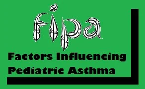 FIPA.jpg